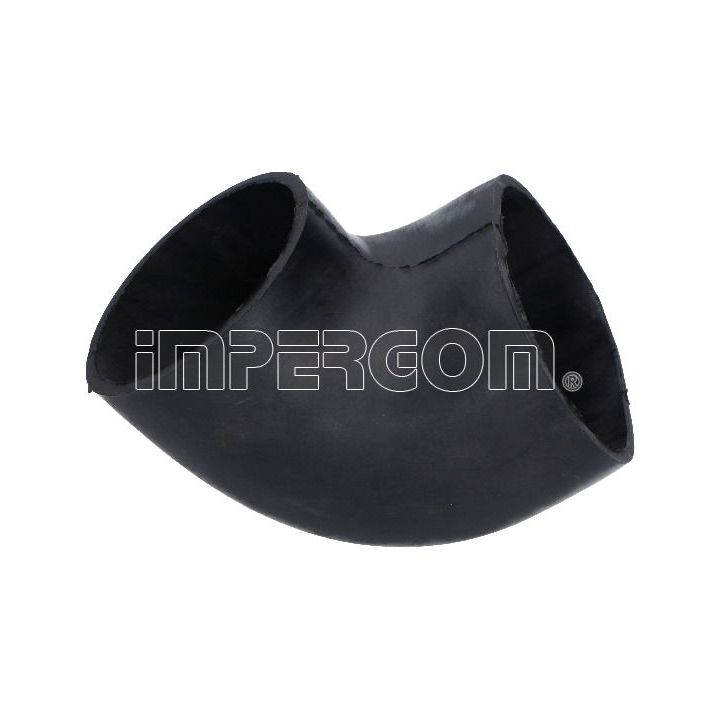 įsiurbimo vamzdis, oro filtras ORIGINAL IMPERIUM 21350