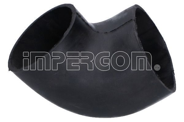 įsiurbimo vamzdis, oro filtras ORIGINAL IMPERIUM 21350