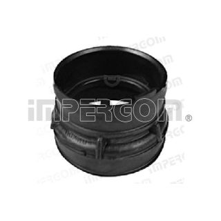 įsiurbimo vamzdis, oro filtras ORIGINAL IMPERIUM 21499