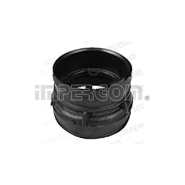 įsiurbimo vamzdis, oro filtras ORIGINAL IMPERIUM 21499
