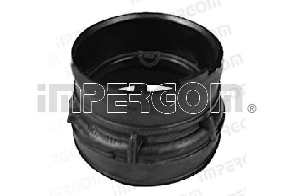 įsiurbimo vamzdis, oro filtras ORIGINAL IMPERIUM 21499