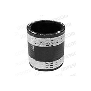 įsiurbimo vamzdis, oro filtras ORIGINAL IMPERIUM 21668