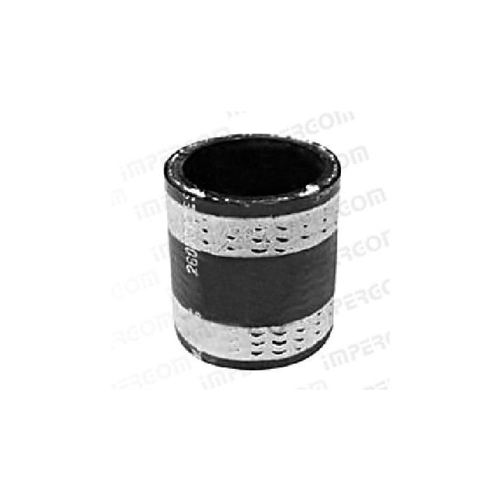 įsiurbimo vamzdis, oro filtras ORIGINAL IMPERIUM 21668