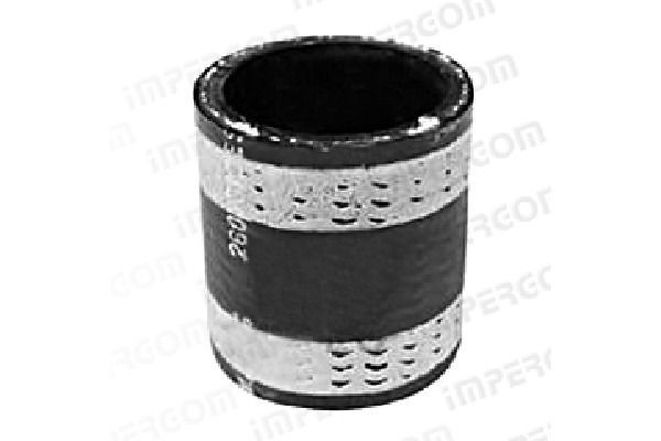 įsiurbimo vamzdis, oro filtras ORIGINAL IMPERIUM 21668