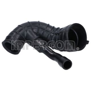 įsiurbimo vamzdis, oro filtras ORIGINAL IMPERIUM 223038