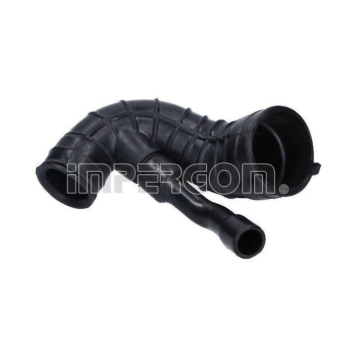 įsiurbimo vamzdis, oro filtras ORIGINAL IMPERIUM 223038