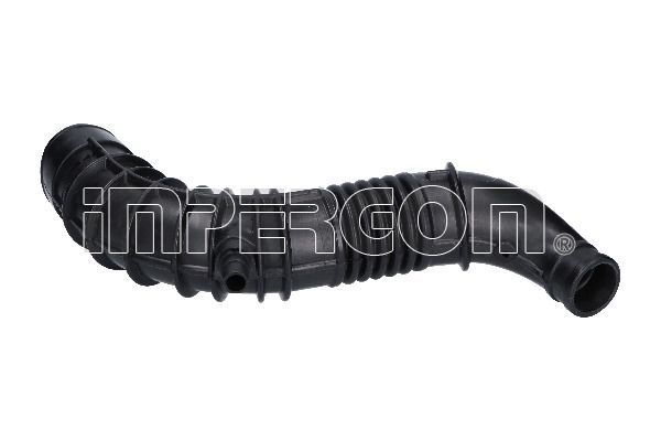 įsiurbimo vamzdis, oro filtras ORIGINAL IMPERIUM 223385