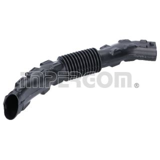 įsiurbimo vamzdis, oro filtras ORIGINAL IMPERIUM 223390