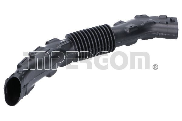 įsiurbimo vamzdis, oro filtras ORIGINAL IMPERIUM 223390