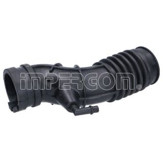 įsiurbimo vamzdis, oro filtras ORIGINAL IMPERIUM 223395