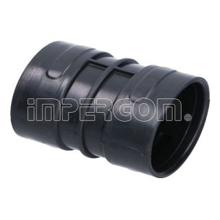 įsiurbimo vamzdis, oro filtras ORIGINAL IMPERIUM 223397
