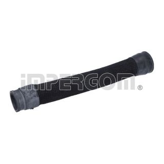 įsiurbimo vamzdis, oro filtras ORIGINAL IMPERIUM 223409