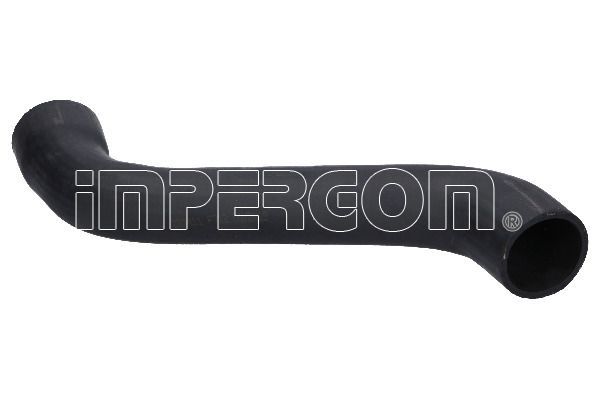 įsiurbimo vamzdis, oro filtras ORIGINAL IMPERIUM 223411