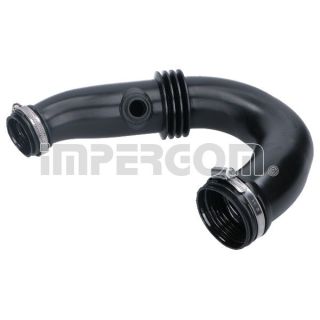 įsiurbimo vamzdis, oro filtras ORIGINAL IMPERIUM 223463