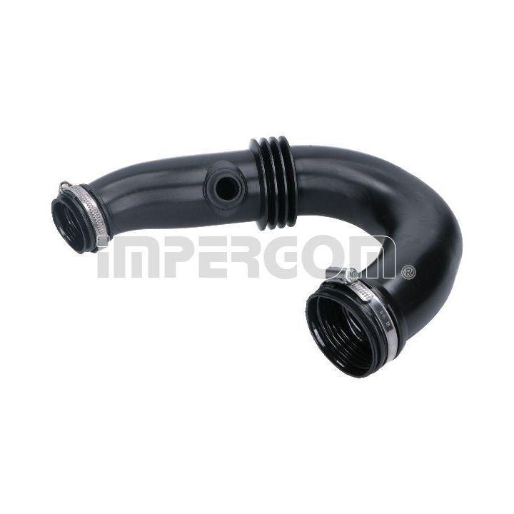 įsiurbimo vamzdis, oro filtras ORIGINAL IMPERIUM 223463