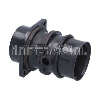 įsiurbimo vamzdis, oro filtras ORIGINAL IMPERIUM 223464