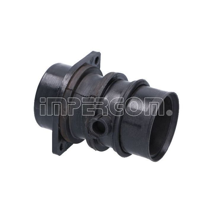 įsiurbimo vamzdis, oro filtras ORIGINAL IMPERIUM 223464