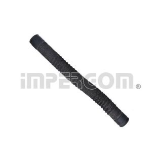 įsiurbimo vamzdis, oro filtras ORIGINAL IMPERIUM 223499