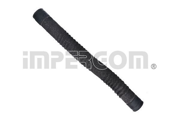 įsiurbimo vamzdis, oro filtras ORIGINAL IMPERIUM 223499