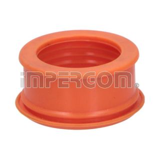 įsiurbimo vamzdis, oro filtras ORIGINAL IMPERIUM 224003