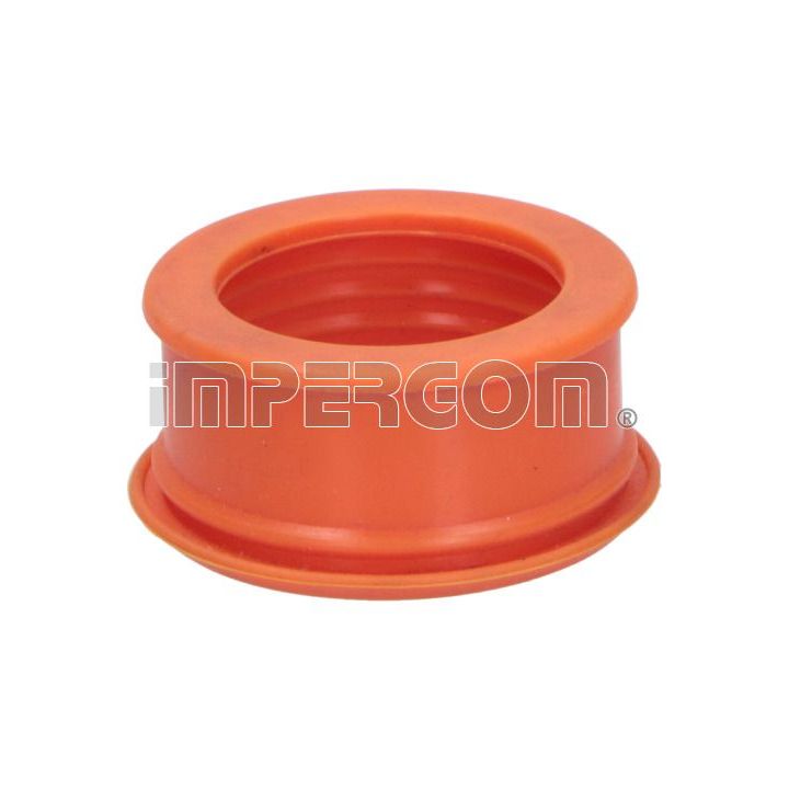 įsiurbimo vamzdis, oro filtras ORIGINAL IMPERIUM 224003