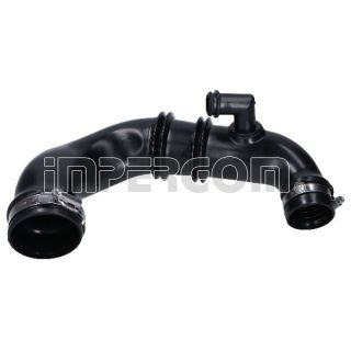 įsiurbimo vamzdis, oro filtras ORIGINAL IMPERIUM 224078