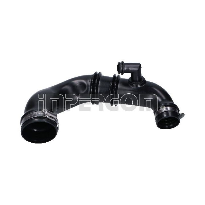 įsiurbimo vamzdis, oro filtras ORIGINAL IMPERIUM 224078