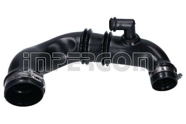 įsiurbimo vamzdis, oro filtras ORIGINAL IMPERIUM 224078