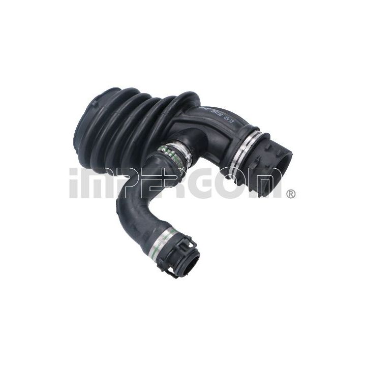 įsiurbimo vamzdis, oro filtras ORIGINAL IMPERIUM 224130