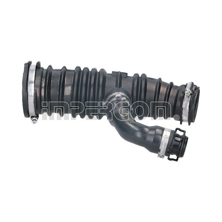 įsiurbimo vamzdis, oro filtras ORIGINAL IMPERIUM 224131