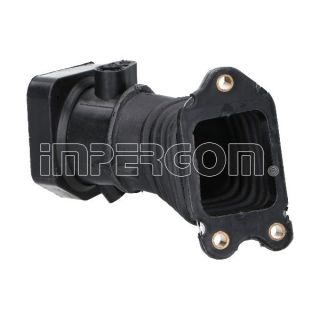 įsiurbimo vamzdis, oro filtras ORIGINAL IMPERIUM 224144