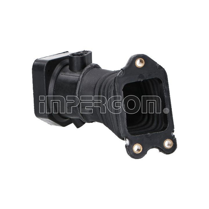 įsiurbimo vamzdis, oro filtras ORIGINAL IMPERIUM 224144