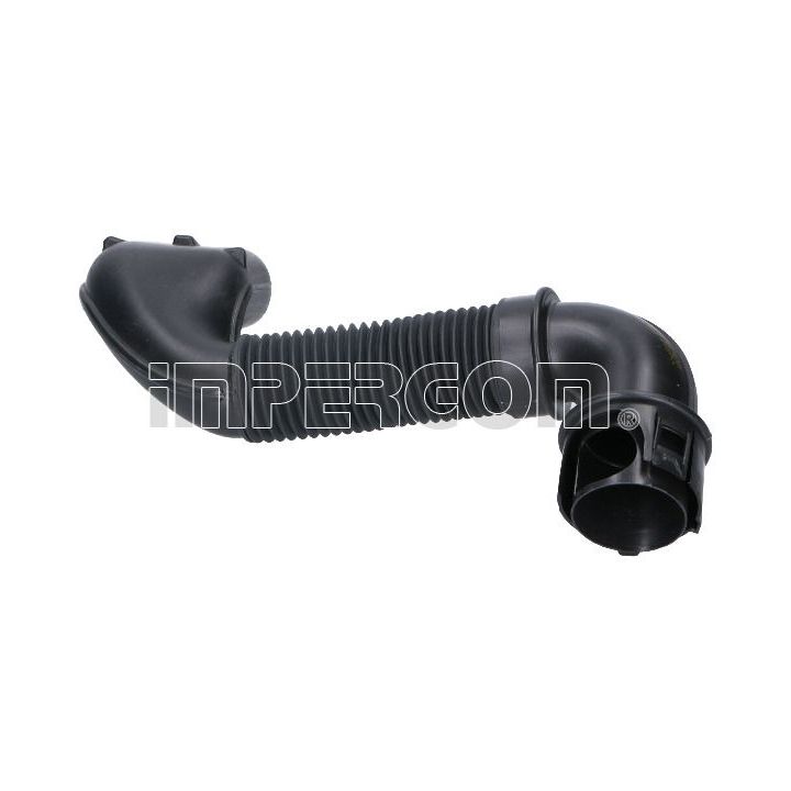 įsiurbimo vamzdis, oro filtras ORIGINAL IMPERIUM 224544
