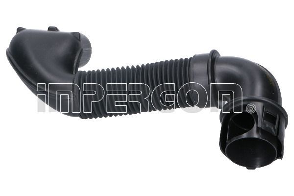 įsiurbimo vamzdis, oro filtras ORIGINAL IMPERIUM 224544