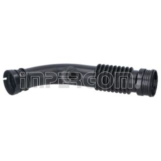 įsiurbimo vamzdis, oro filtras ORIGINAL IMPERIUM 224739