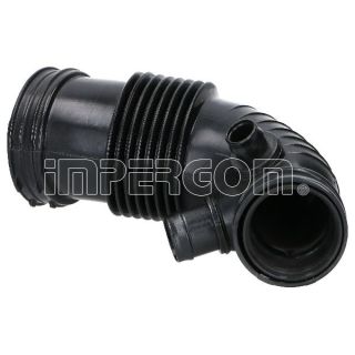 įsiurbimo vamzdis, oro filtras ORIGINAL IMPERIUM 225332