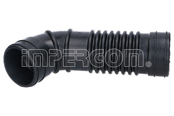 įsiurbimo vamzdis, oro filtras ORIGINAL IMPERIUM 225771