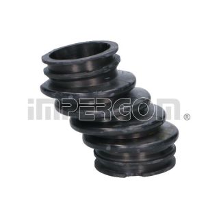 įsiurbimo vamzdis, oro filtras ORIGINAL IMPERIUM 225792