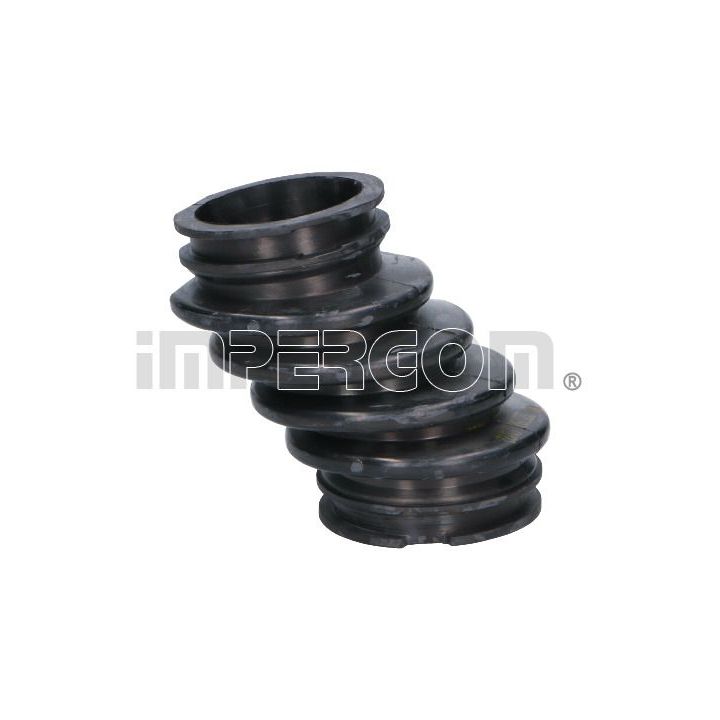 įsiurbimo vamzdis, oro filtras ORIGINAL IMPERIUM 225792