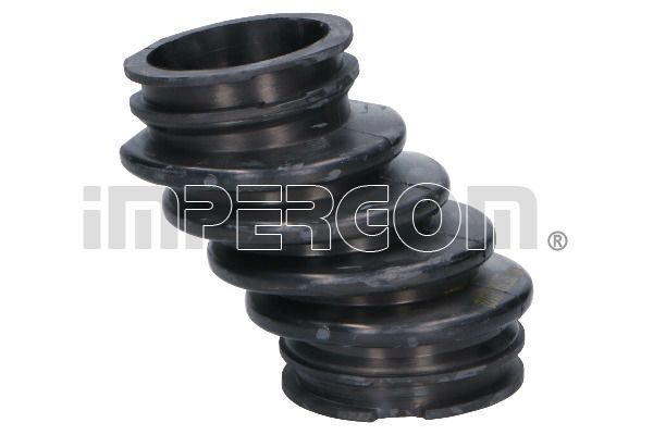 įsiurbimo vamzdis, oro filtras ORIGINAL IMPERIUM 225792