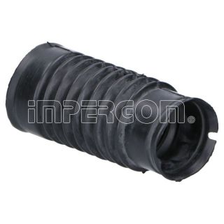 įsiurbimo vamzdis, oro filtras ORIGINAL IMPERIUM 225801