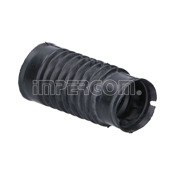 įsiurbimo vamzdis, oro filtras ORIGINAL IMPERIUM 225801