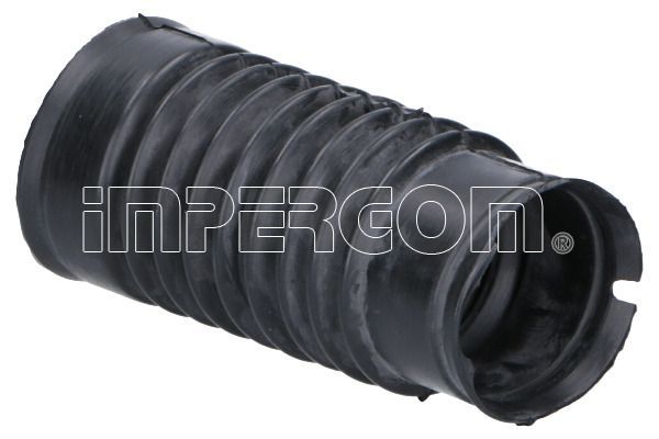 įsiurbimo vamzdis, oro filtras ORIGINAL IMPERIUM 225801