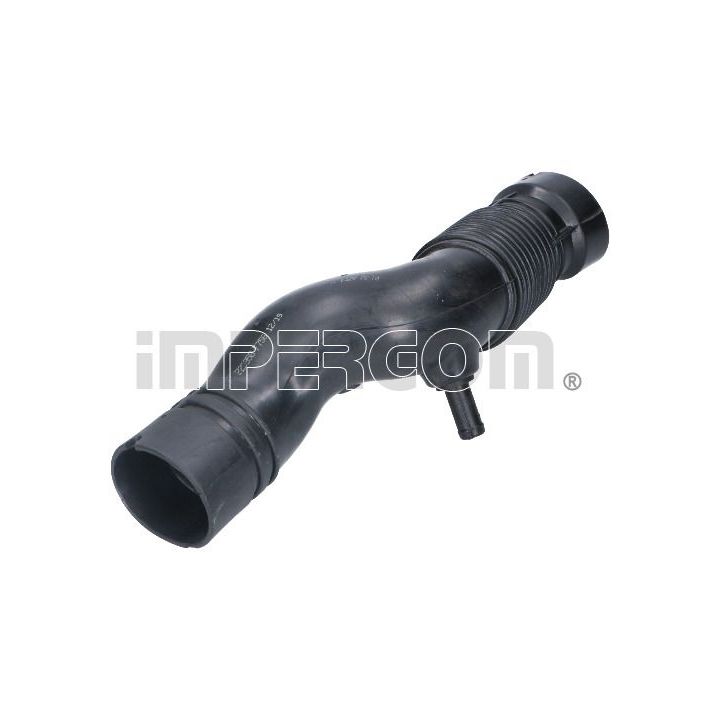 įsiurbimo vamzdis, oro filtras ORIGINAL IMPERIUM 225958