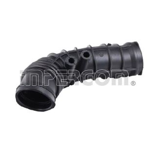 įsiurbimo vamzdis, oro filtras ORIGINAL IMPERIUM 226141