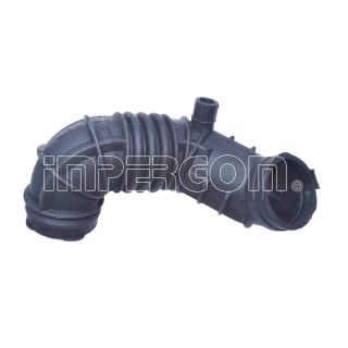 įsiurbimo vamzdis, oro filtras ORIGINAL IMPERIUM 226142