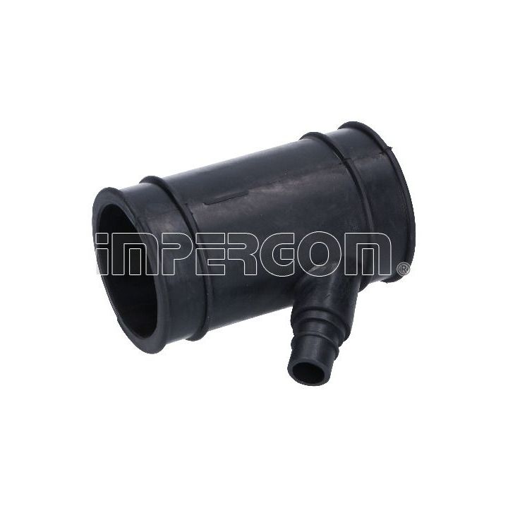 įsiurbimo vamzdis, oro filtras ORIGINAL IMPERIUM 227402