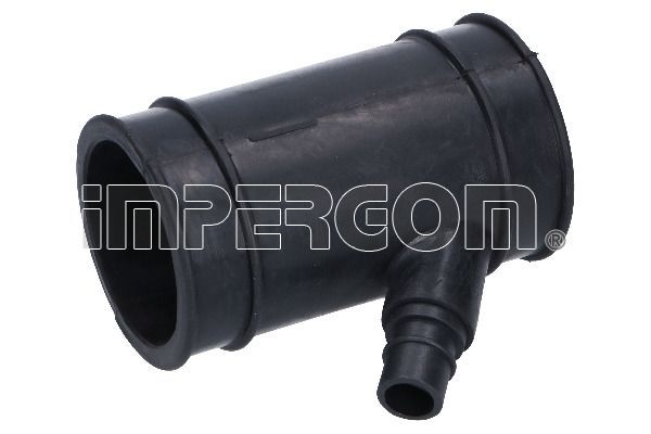 įsiurbimo vamzdis, oro filtras ORIGINAL IMPERIUM 227402