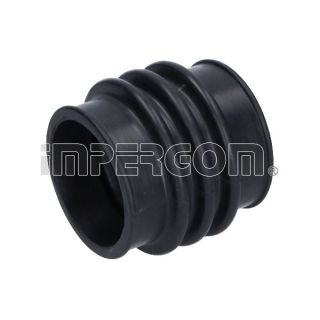 įsiurbimo vamzdis, oro filtras ORIGINAL IMPERIUM 227403