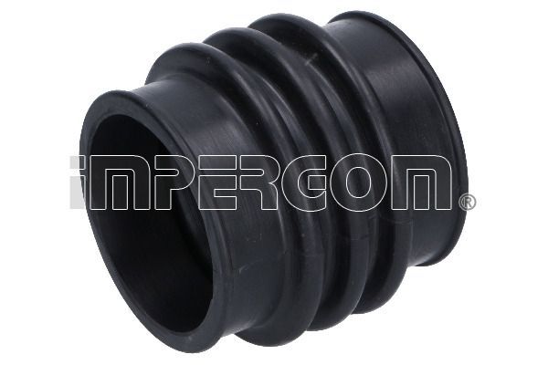 įsiurbimo vamzdis, oro filtras ORIGINAL IMPERIUM 227403